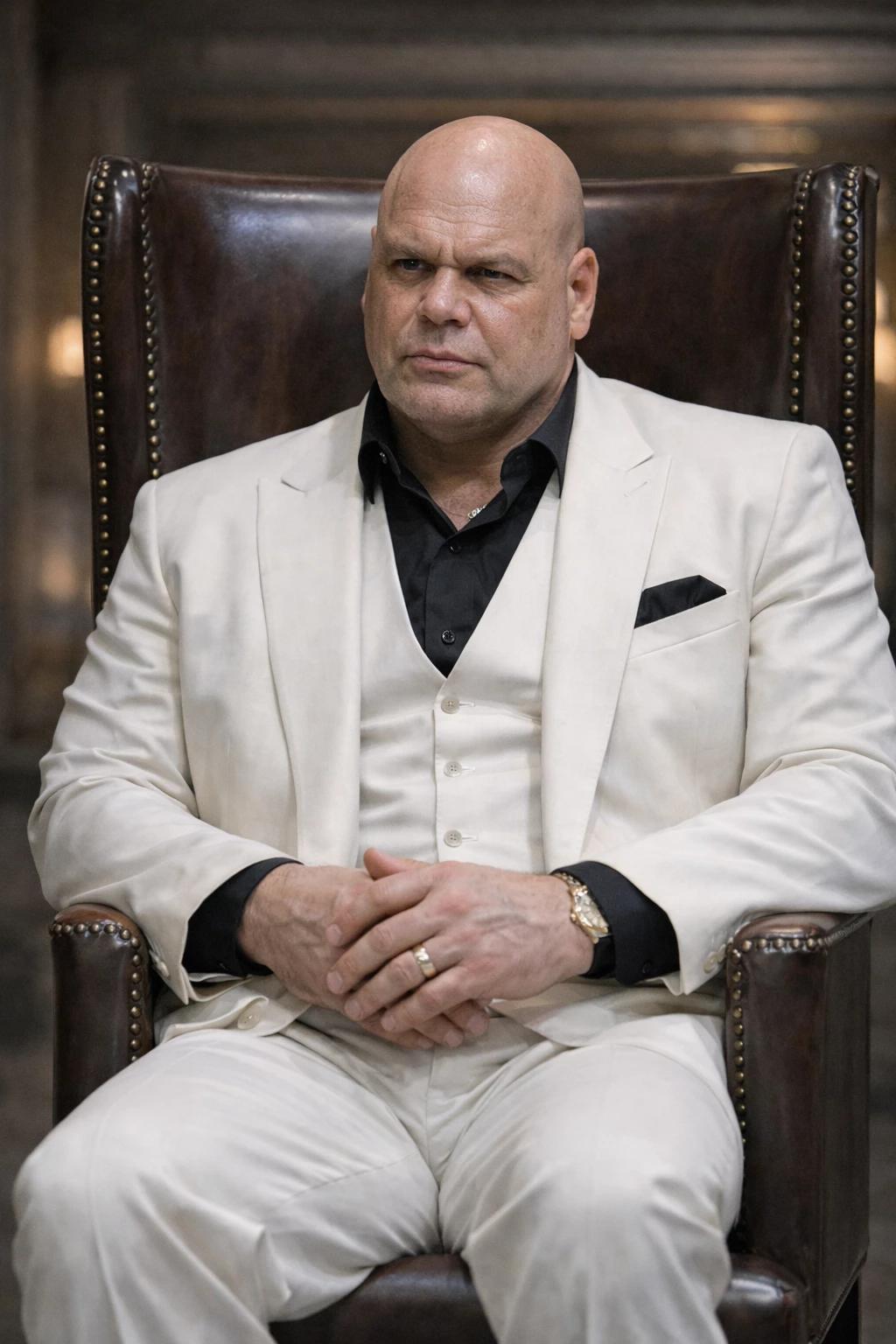 Wilson Fisk thumbnail