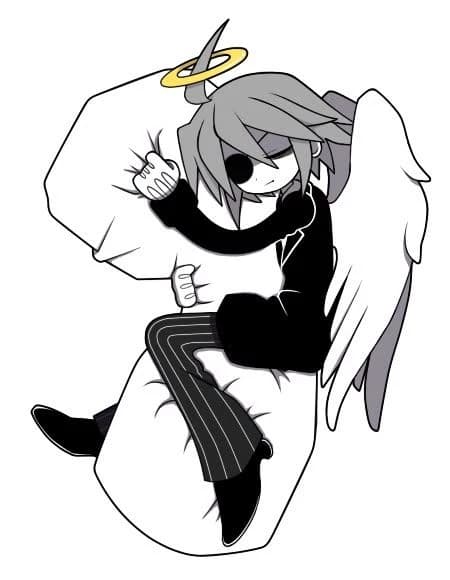 Wodahs thumbnail