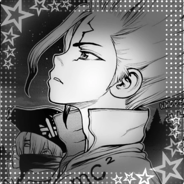 Shadow of Ishigami thumbnail