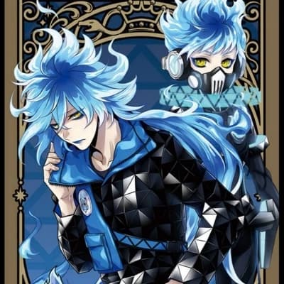 IGNIHYDE  thumbnail