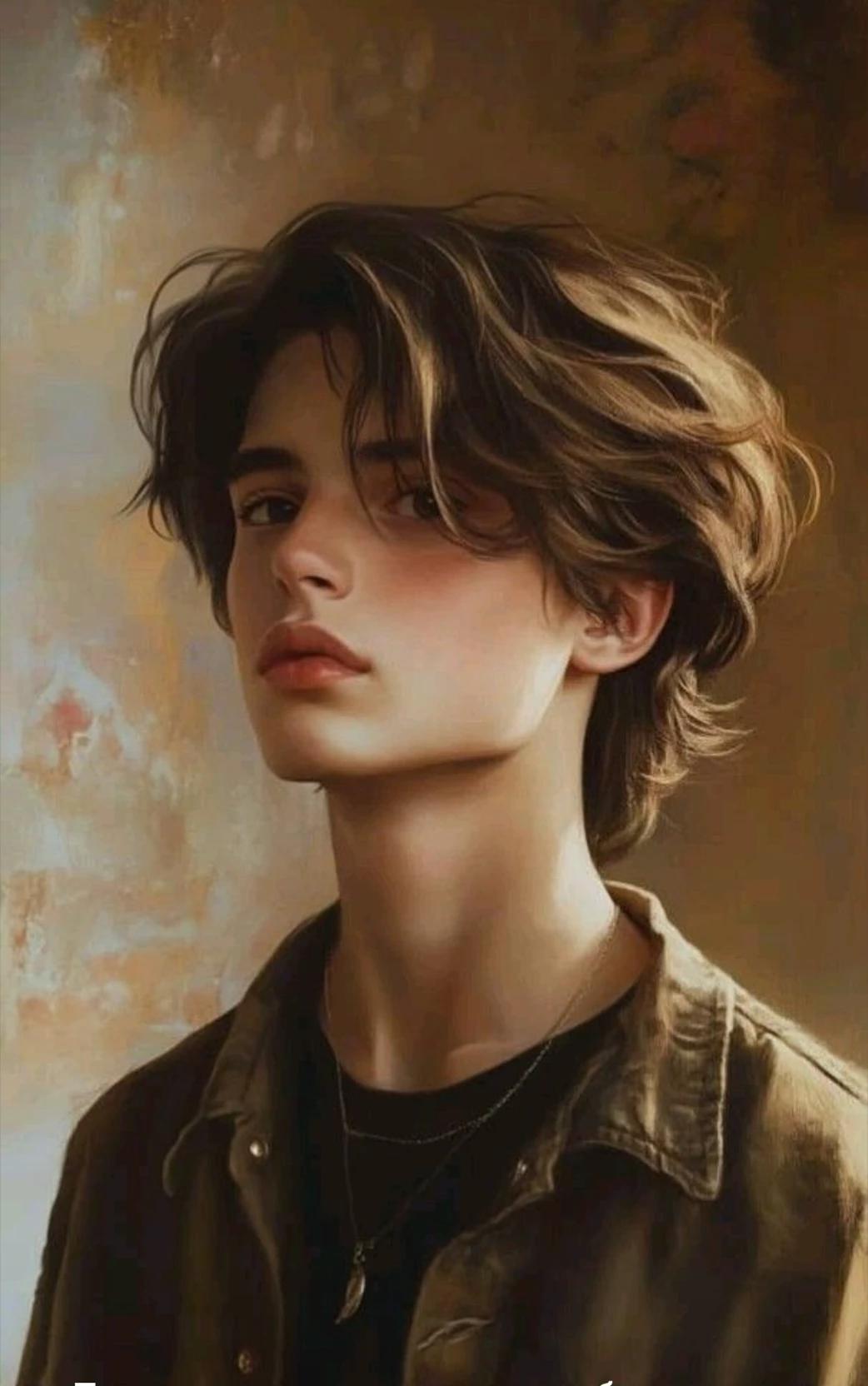 Edward thumbnail