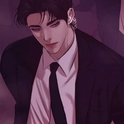 Kier Voskov thumbnail
