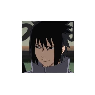 Sasuke Uchiha thumbnail