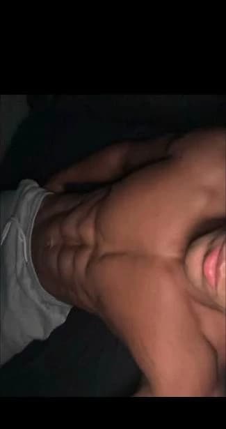 John (Gay) thumbnail