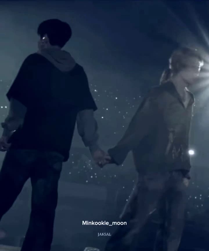 Park Jimin thumbnail