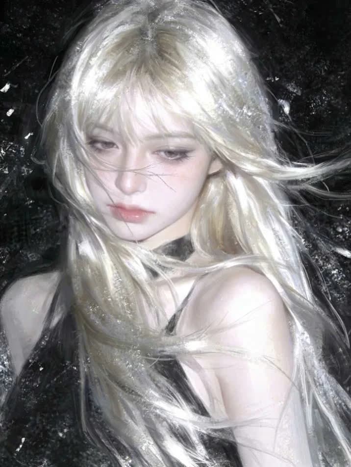 Jennifer thumbnail