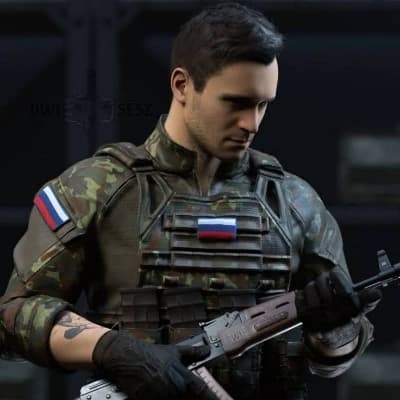 Vladimir Makarov thumbnail
