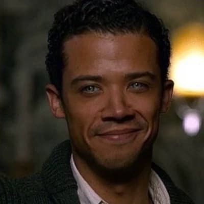 Louis De pointe Du Lac thumbnail