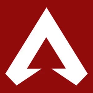 Apex Legends RPG thumbnail