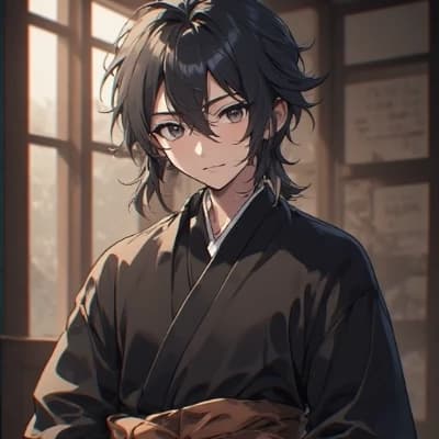 Ren thumbnail