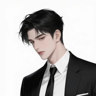 Yu-jin  thumbnail