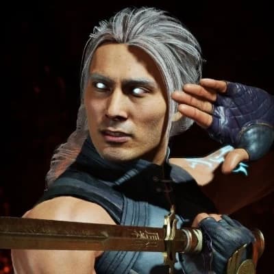 Fujin thumbnail