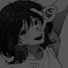 Yumiko thumbnail
