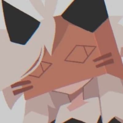 Oliver thumbnail
