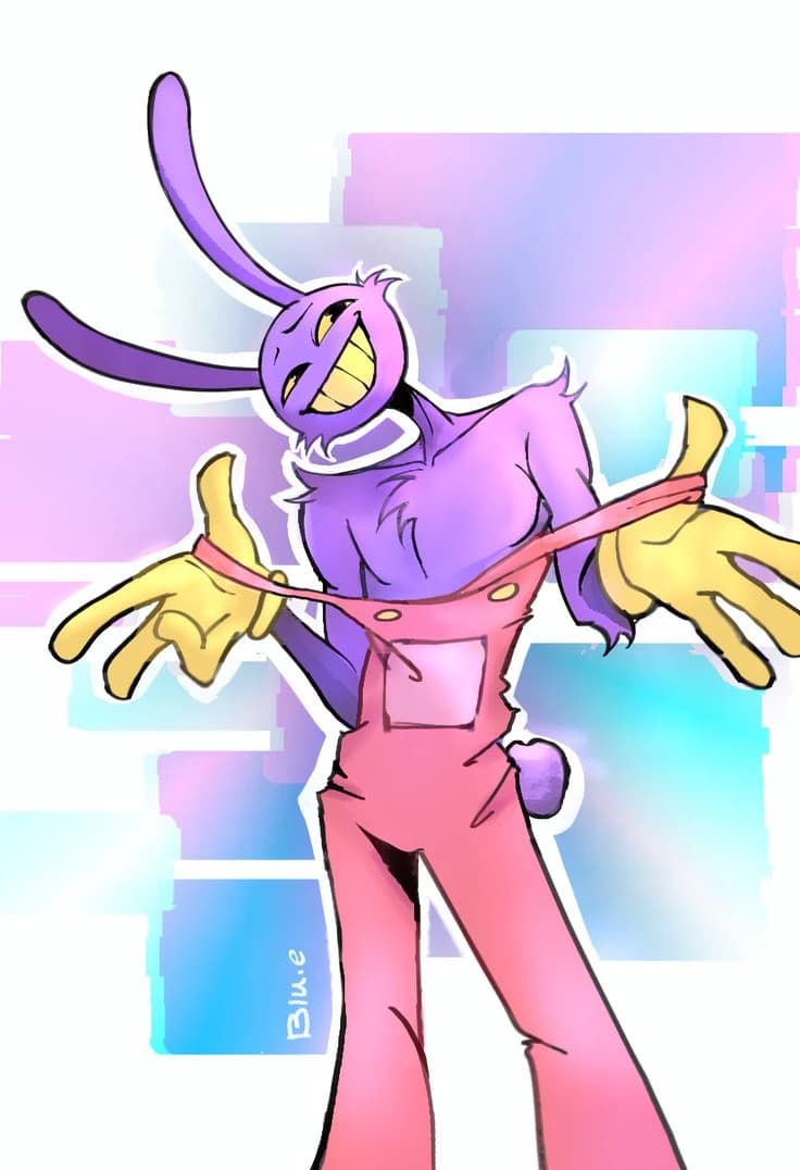 Jax thumbnail
