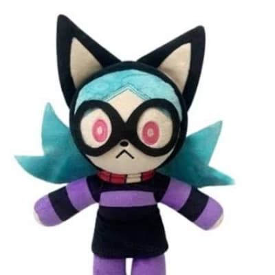 Mimi thumbnail