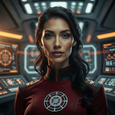 Admiral Theron thumbnail