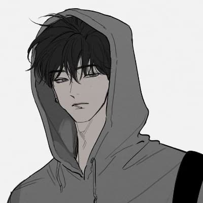 Kaito thumbnail