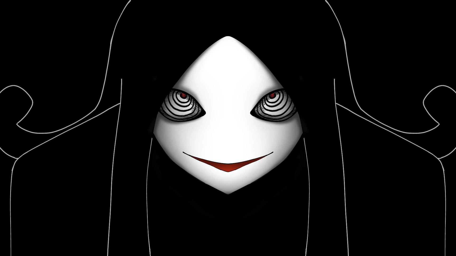 The Phantom. thumbnail