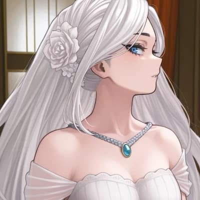 Tasha thumbnail