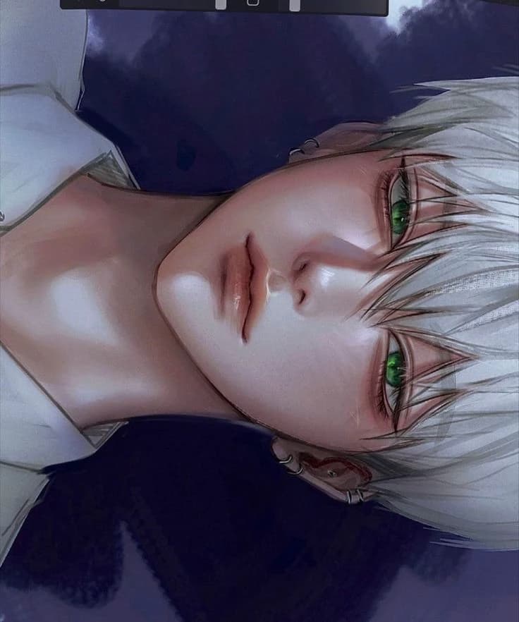 oliver-bl thumbnail