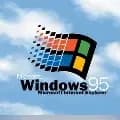 Windows 95 thumbnail
