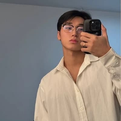 Choi San thumbnail