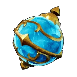 Palsphere thumbnail