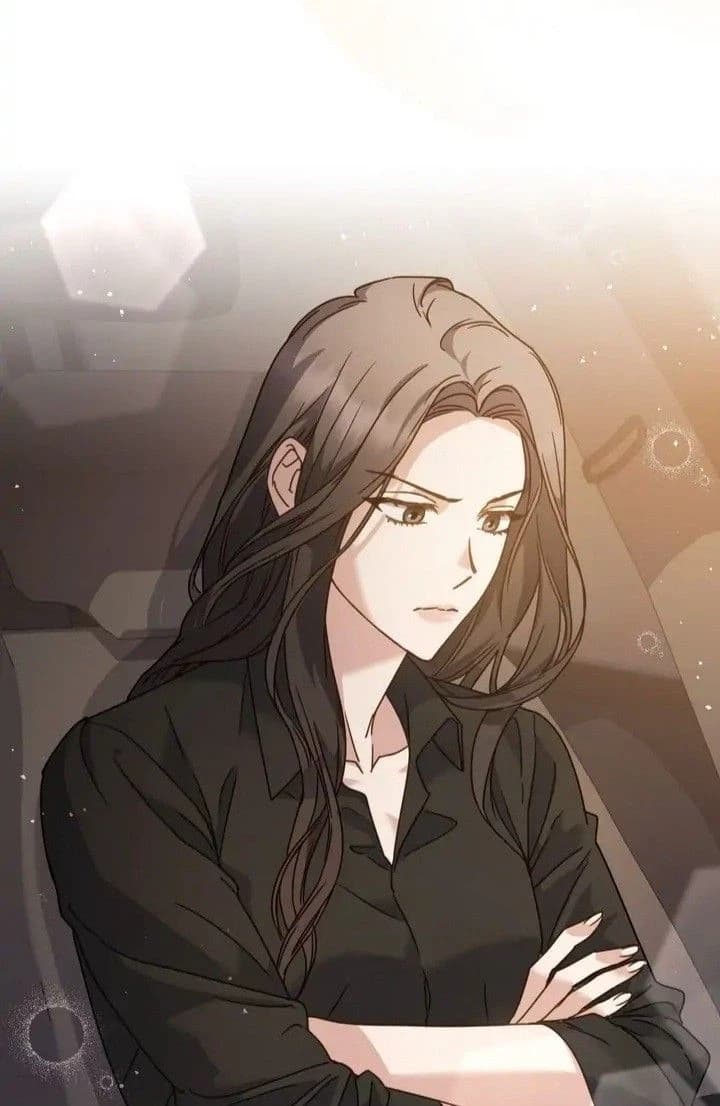 Samantha-wlw thumbnail