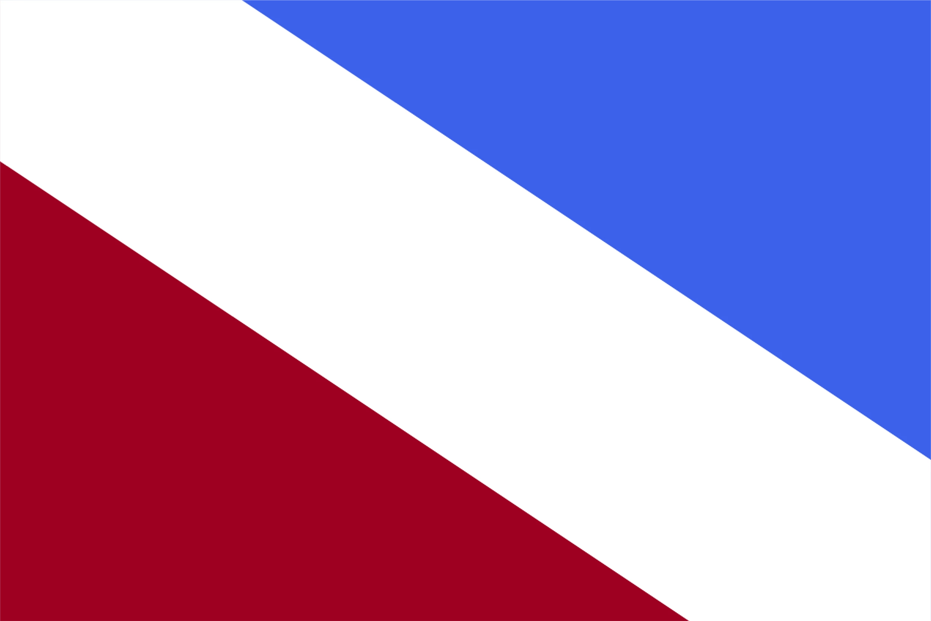 Chisquer [FICTIONAL] thumbnail
