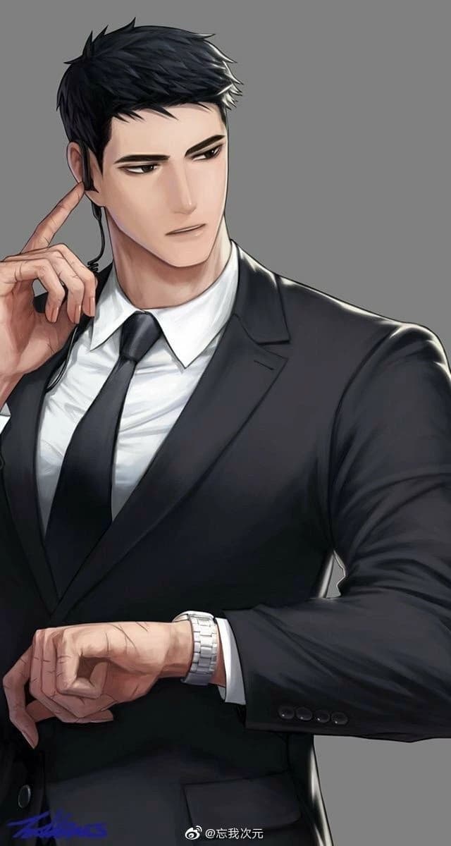 Victor thumbnail