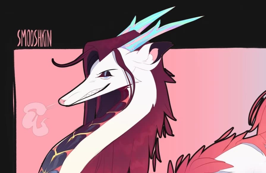 Nanami the Nailong thumbnail