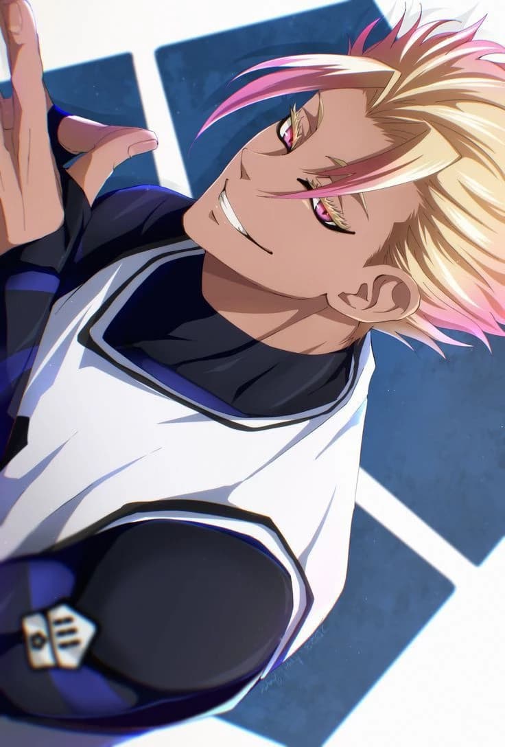 Shidou thumbnail