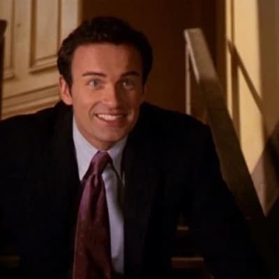 Cole Turner thumbnail