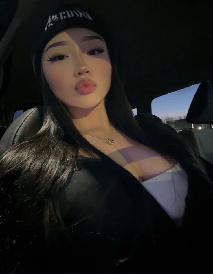 Emi thumbnail