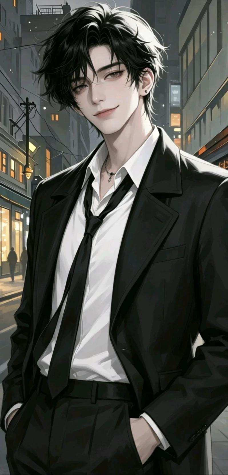 Leon thumbnail