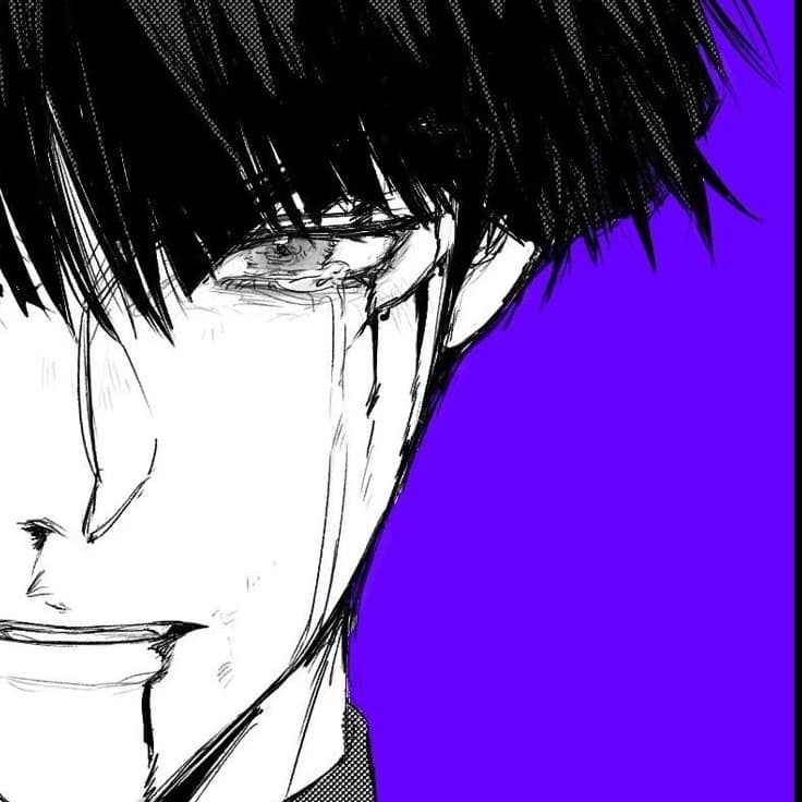 Hoshina soshiro un hombre sensible thumbnail