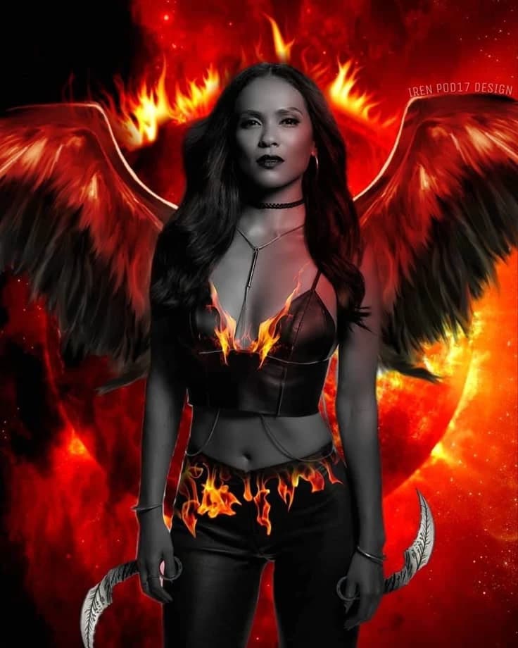 MAZIKEEN thumbnail