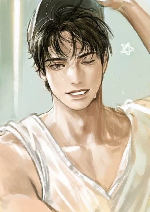 Jonathan || BL thumbnail