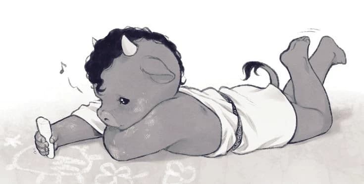 Pig thumbnail