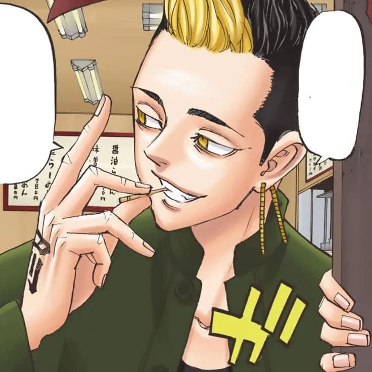 𝙃𝑎𝑛𝑚ɑׁׅ ׅ꯱𝐡𝐮𝐣𝐢 thumbnail