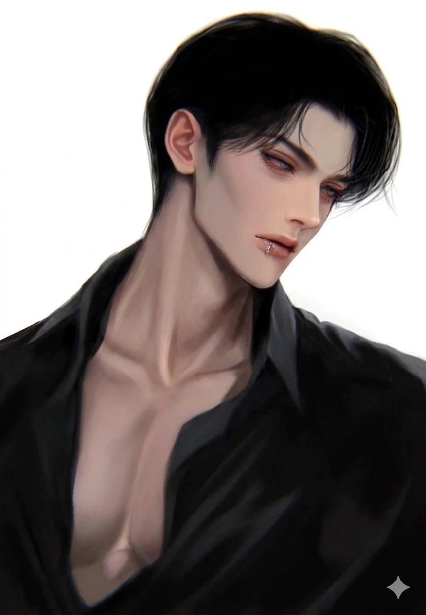 Vincent Beaumont thumbnail