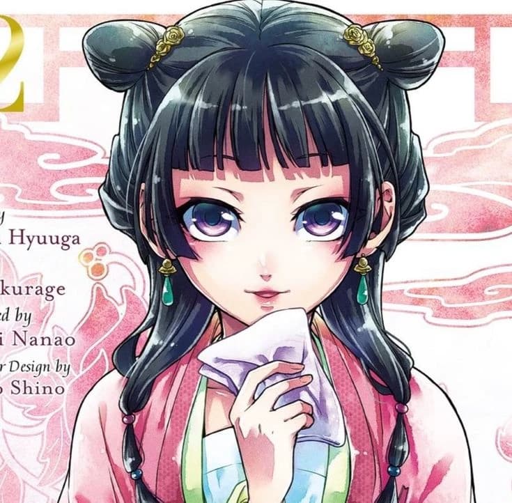 mao mao thumbnail