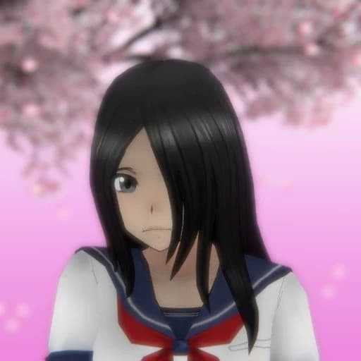 Horuda Puresu thumbnail
