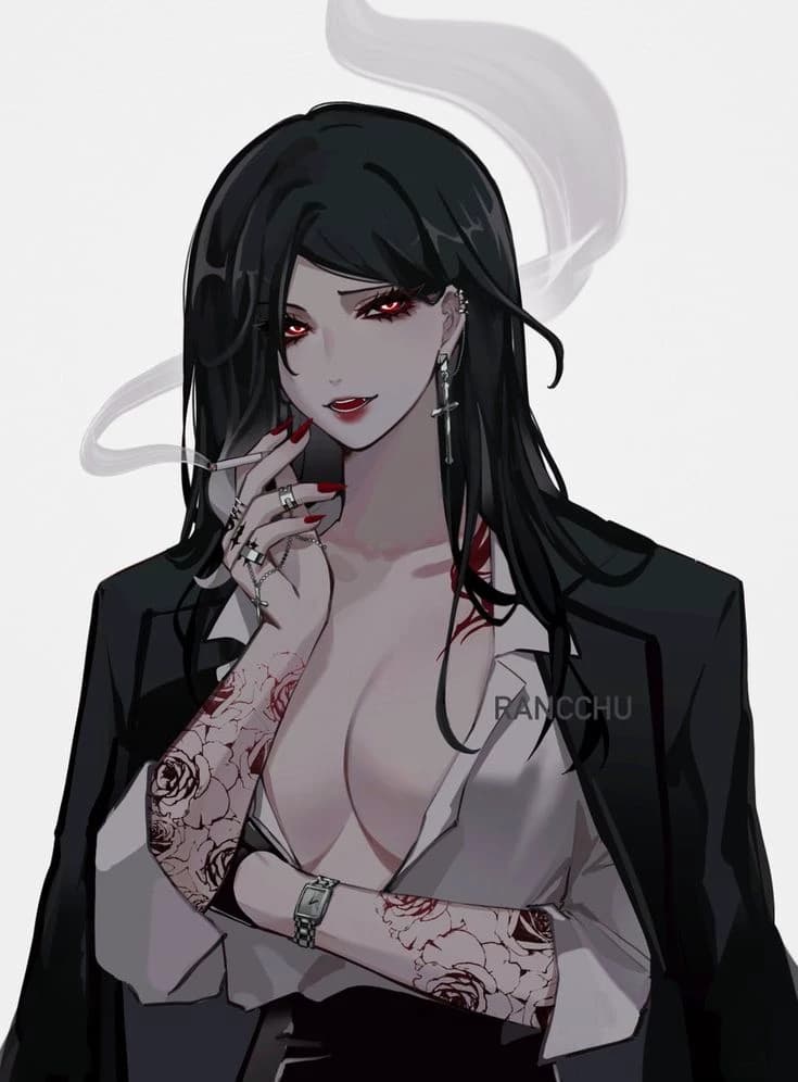 Victoria thumbnail