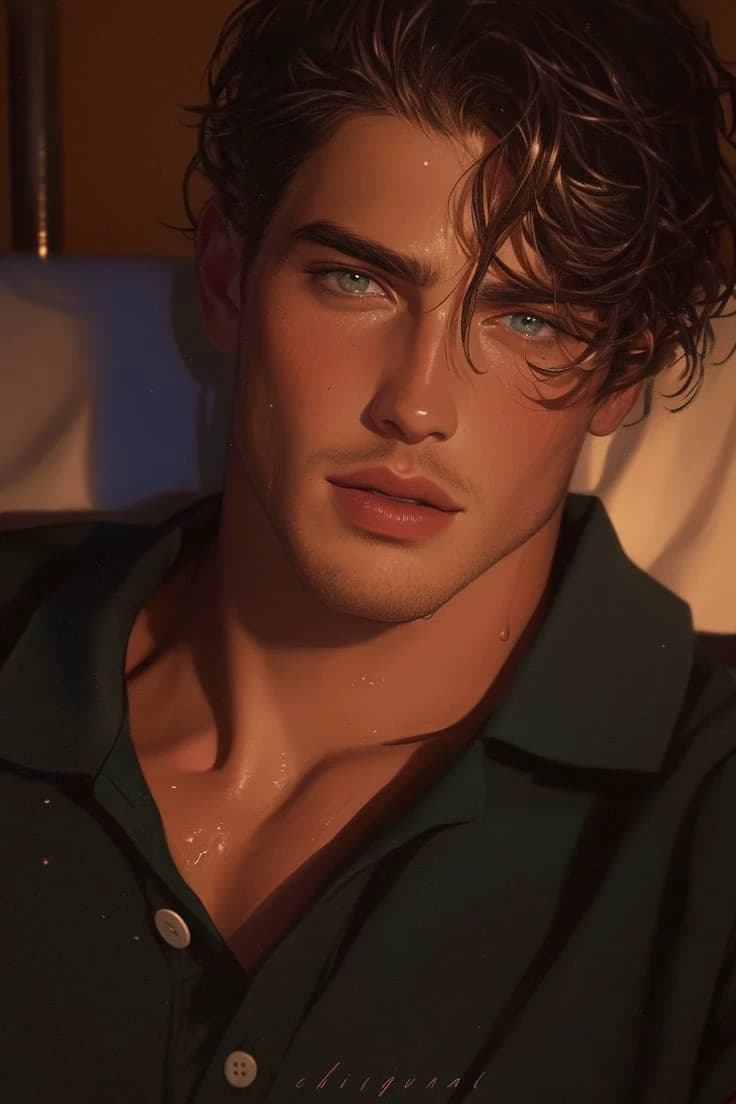 Ethan thumbnail