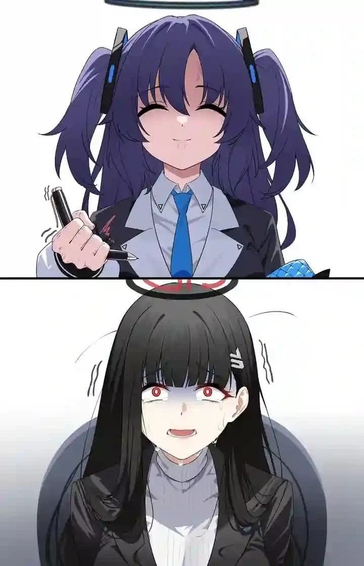 Rio and Yuka thumbnail