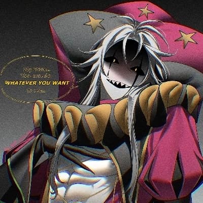 Pierrot thumbnail