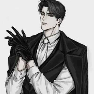 Gyu-min Jang thumbnail
