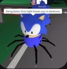 SONIC GROUPCHAT thumbnail